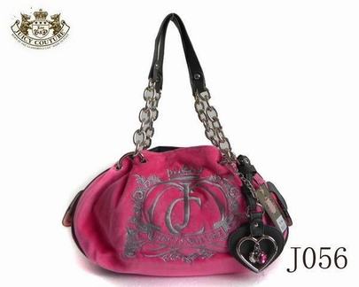 juicy handbags283